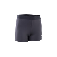 ION Rashguard Shorts women SS25