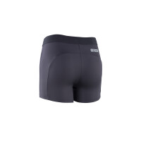 ION Rashguard Shorts women SS25