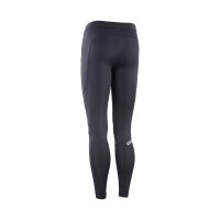 ION Rashguard Leggins women SS25