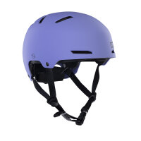 ION Slash Core Helmet SS25