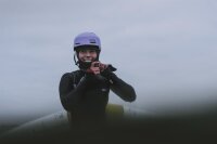 ION Slash Core Helmet SS25