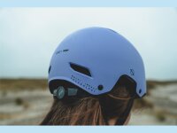 ION Slash Core Helmet SS25