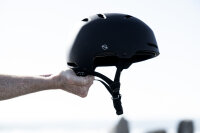 ION Slash Core Helmet SS25