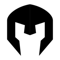 ION Slash Core Helmet SS25