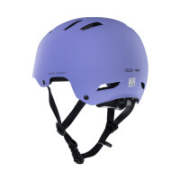 ION Slash Core Helmet SS25