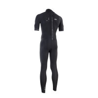 ION IElement 2/2 SS Back Zip men SS25