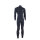 ION Static 3/2 Front Zip men SS25