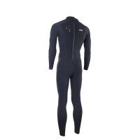 ION Static 3/2 Back Zip men SS25