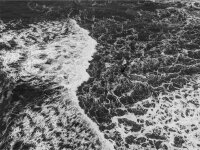 ION Static 3/2 Front Zip women SS25