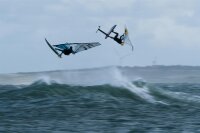 ION Waist Windsurf Axxis SS25