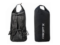 Concept X Dry Bag Back Pack 70-90L
