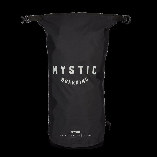 Mystic Dry Bag