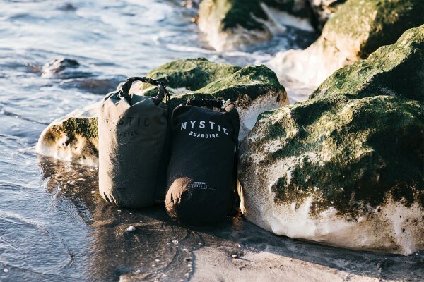 Mystic Dry Bag