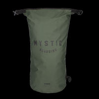 Mystic Dry Bag