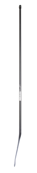 Indiana Carbon 100% (1-Piece) 220 cm 95 In2
