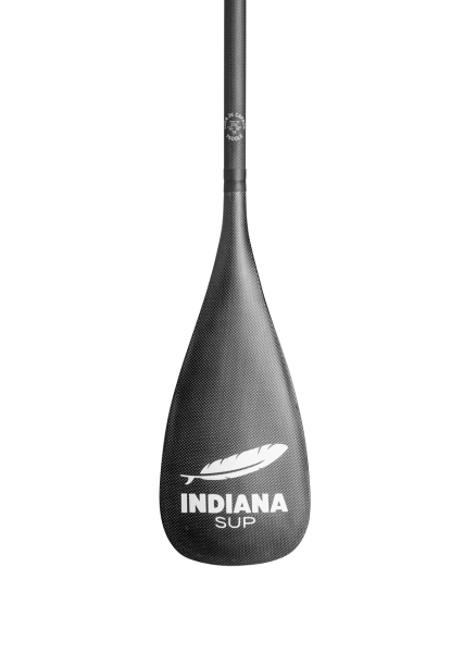Indiana Carbon 100% (1-Piece) 220 cm 95 In2
