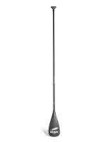 Indiana Carbon 100% (1-Piece) 220 cm 95 In2