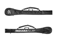 Indiana Carbon 100% (1-Piece) 220 cm 95 In2
