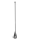 Indiana Carbon 100% (1-Piece) 220 cm 95 In2