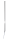 Indiana Carbon 100% (1-Piece) 220 cm 95 In2
