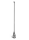 Indiana Carbon 100% (1-Piece) 220 cm 95 In2