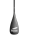 Indiana Carbon 100% (1-Piece) 220 cm 95 In2