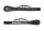 Indiana Carbon 100% (1-Piece) 220 cm 95 In2
