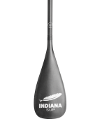 Indiana Carbon 100% Telescope (2-Piece) 95 In2