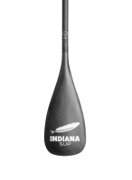 Indiana Carbon 100% (1-Piece) 220 cm 81 In2