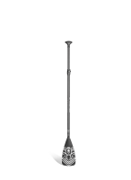 Indiana Fiberglass Telescope Kids (2-Piece) 75 In2