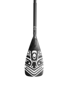 Indiana Fiberglass Telescope Kids (2-Piece) 75 In2