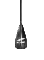 Indiana Fiberglass Telescope Kids (2-Piece) 75 In2