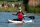 Indiana Swift Vest L/XL (ISO Norm 12402-5) red
