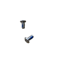 Paddle Clamp Screws, 2 Pieces