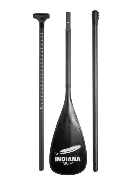 Indiana 116 Family Pack blue