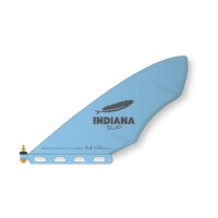 Indiana 120 Family Pack blue