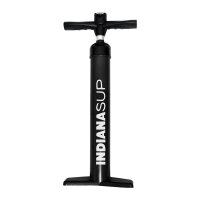 Indiana 120 Family Pack blue