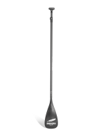 Indiana Fiberglass/Carbon (2-Piece) 89 In2