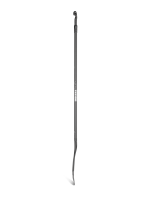 Indiana Fiberglass/Carbon (2-Piece) 89 In2