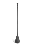 Indiana Fiberglass/Carbon (2-Piece) 89 In2