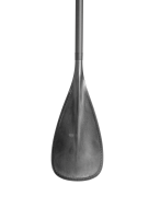 Indiana Fiberglass/Carbon (2-Piece) 89 In2