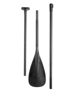 Indiana Fiberglass/Carbon (3-Piece) 89 In2