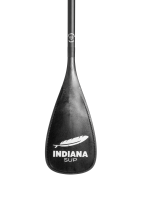 Indiana Fiberglass/Carbon (3-Piece) 89 In2