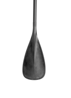 Indiana Fiberglass/Carbon (3-Piece) 89 In2