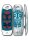 Indiana 59 SUP Foil PRO 87L Carbon