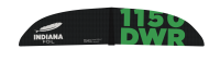 Indiana Foil Front Wing 1150DWR