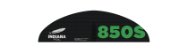 Indiana Foil Front Wing 850S