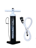 Indiana Kite/Wing Pump HP3-R