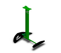 Indiana Kite Foil 620K Complete