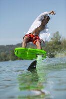 Indiana SUP/Surf Downwind Foil 1150DWR Complete